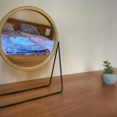 горска приказка - Forest Tale * Smolyan