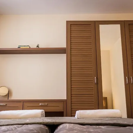 горска приказка - Forest Tale *