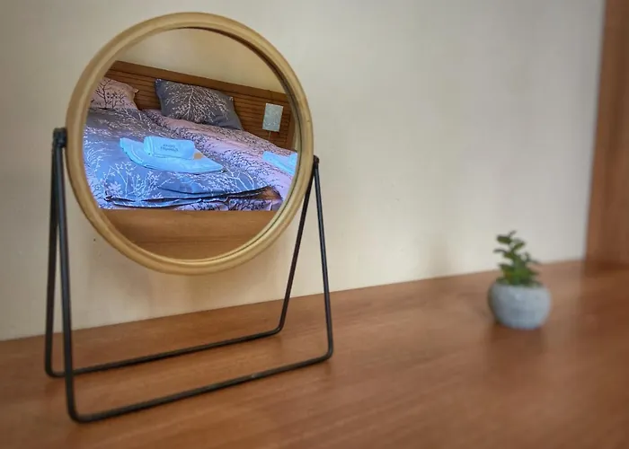 горска приказка - Forest Tale * Smolyan