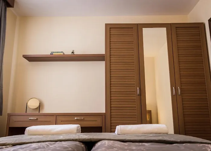 горска приказка - Forest Tale *